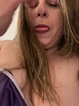 Chat XXX en directo de laarti