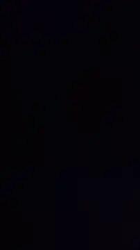 07YUKIO 现场XXX聊天