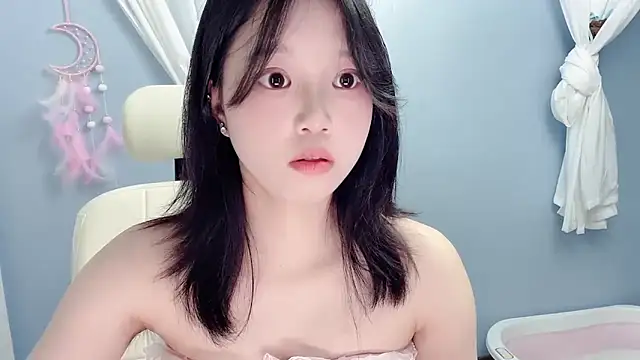 Yanys521 Chat XXX live