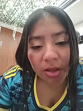 แชท XXX สดของ Amber_Herrera