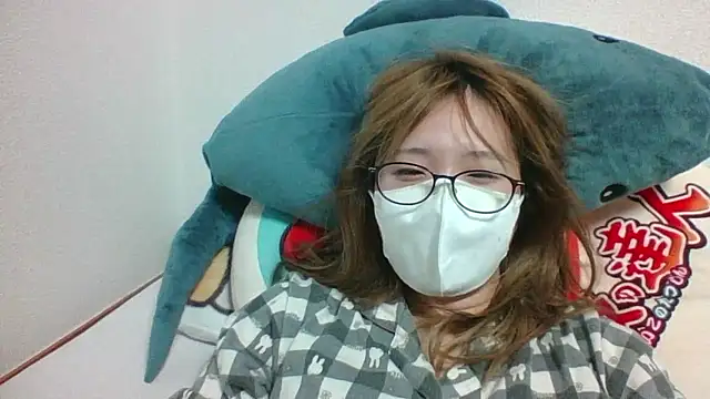 Discordance_'s Live XXX Chat