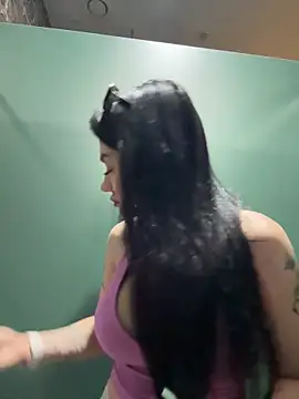 Chat XXX Live Wet__Bunny