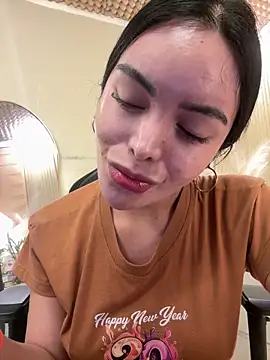 TS-SimplyTheBest's Live XXX Chat