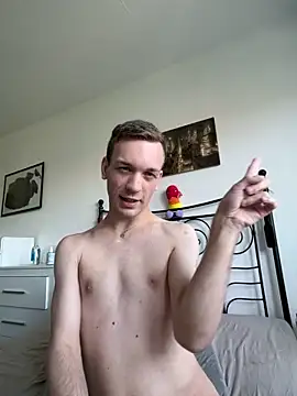Chat XXX Live nick_subvyx