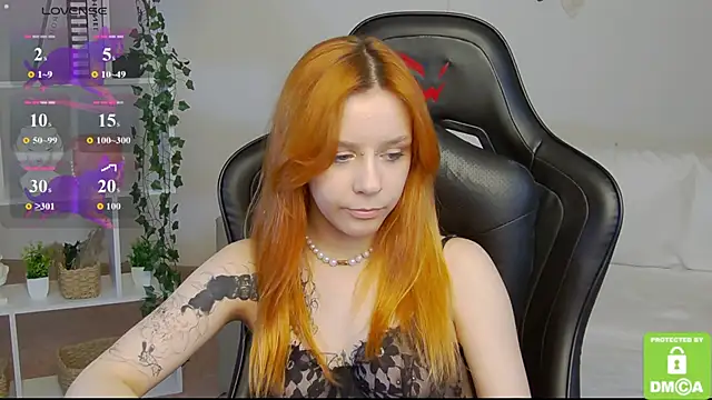 Rachel_lips Chat XXX in diretta