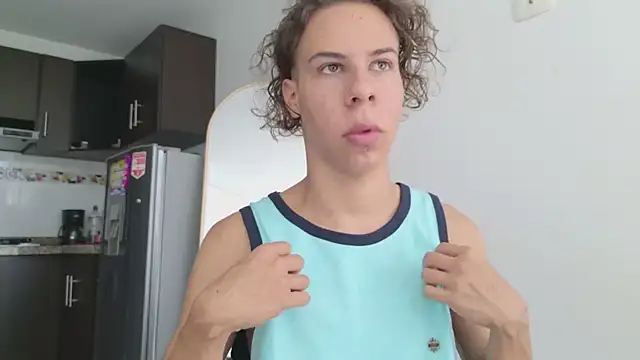 Chat XXX en directo de grey___27
