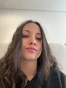 Megan_Rodrigo Live XXX-Chat