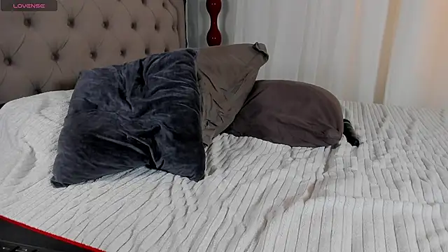 Alissa_S' Live XXX Chat