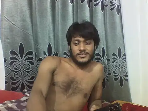 koushik10 Live XXX-Chat