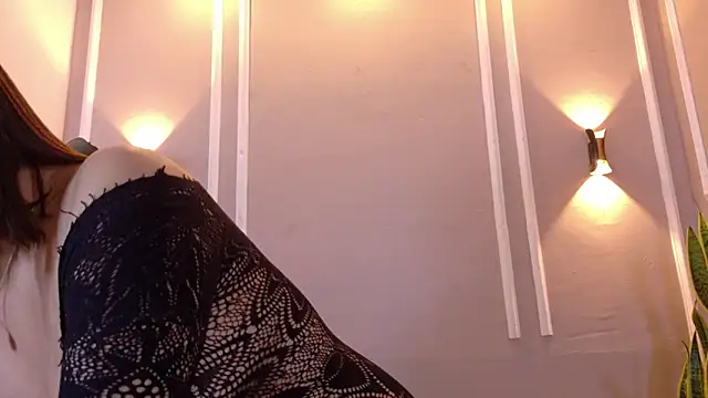 isa_kissのライブXXXチャット