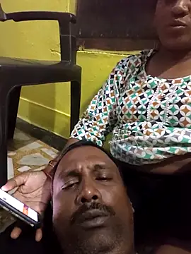 Priyasexcpl Live XXX Chat