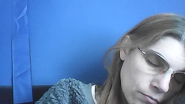Chatroom XXX en direct de Musical__fantasy