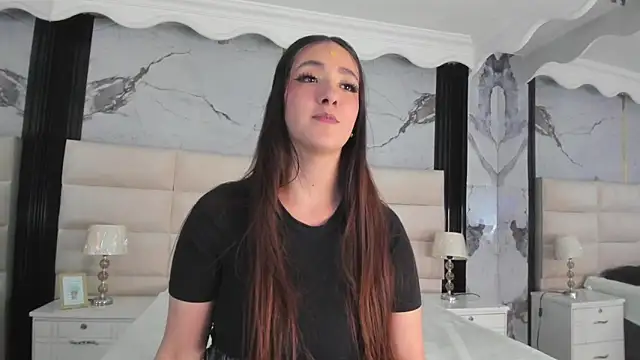 Eli_Sanders 라이브 XXX 채팅