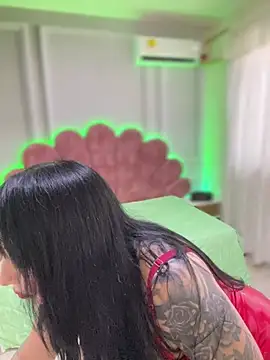 eva_sexx69 Live XXX-Chat