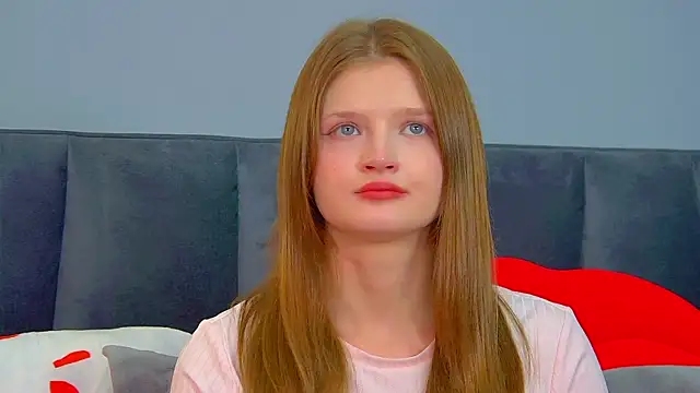 JaneRosen Live XXX-Chat
