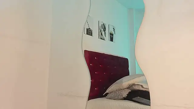 Liamsubtle01 现场XXX聊天
