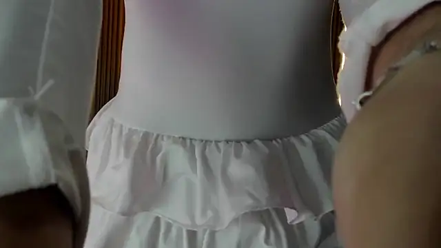 nix_casanova Chat XXX in diretta