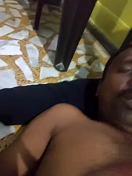 Czat XXX na żywo – Priyasexcpl