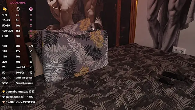 bylbashn Webbikameraesitys