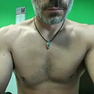 platone09 Webcam show
