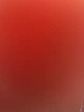 largeboobies30 现场XXX聊天