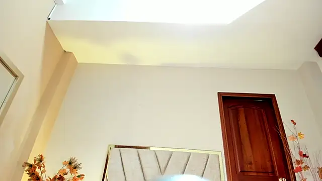 SeleneLujann Live XXX chat