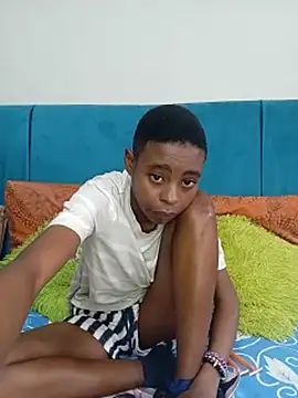 SweetSlenderChoc Obrolan Langsung XXX