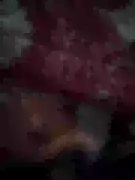 Demillvann Live XXX chat