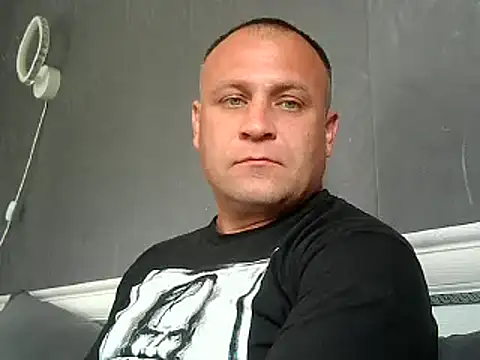Czat XXX na żywo – Afonya344