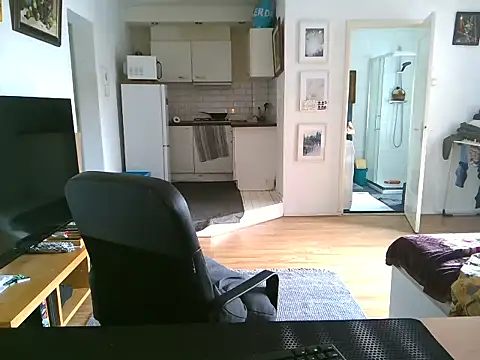 mihaimichael Webcamshow
