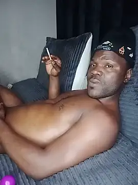 sweetchubbz's Live XXX Chat