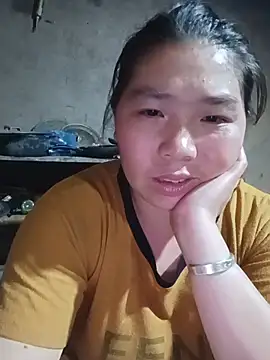 quynhkoolbae's Live XXX Chat