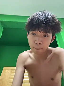Chat XXX ao vivo de -OvO-