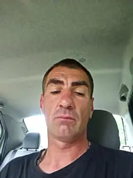 Gabesz1986@xh Live XXX Chat