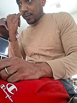 bigboytoy912 Chat XXX in diretta