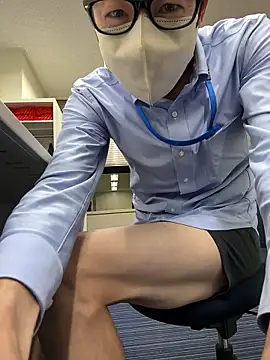 Take1668 现场XXX聊天