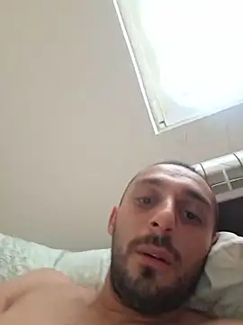 CedaM11 webcam show