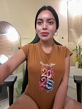 TS-SimplyTheBest Live XXX-Chat