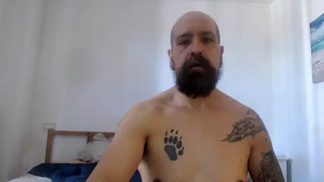 Chat XXX en directo de AMIRDIB2025