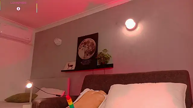 Ken-boy_ 라이브 XXX 채팅