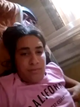 Živý XXX chat sexy_lady2