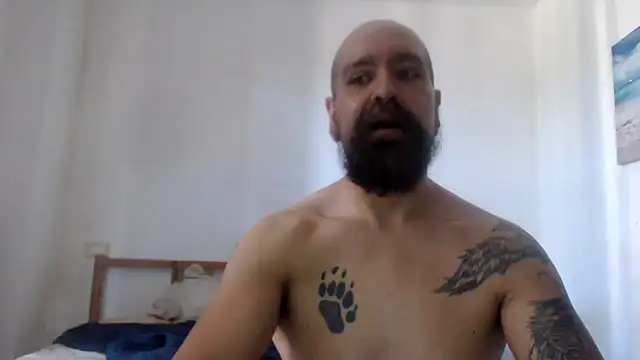 Czat XXX na żywo – AMIRDIB2025