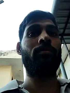 Chat XXX Live Atokxon