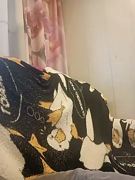 Milahka_Nata's Live XXX Chat