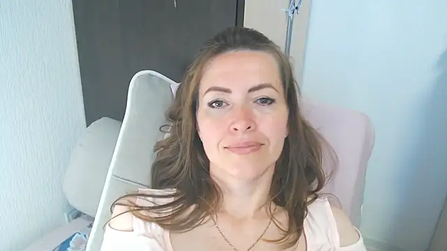 NicoleEunice87 webcam show