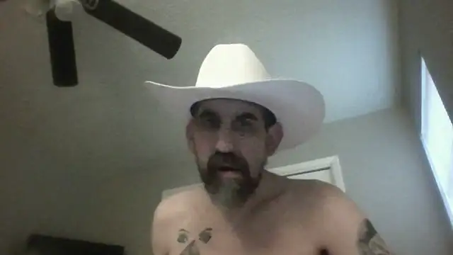 old_Domino Chat XXX in diretta