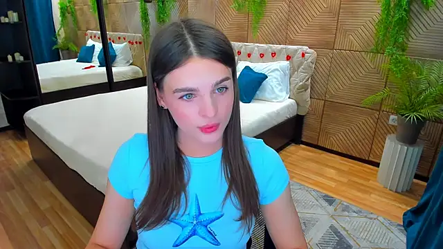 Chatroom XXX en direct de FinalAccord