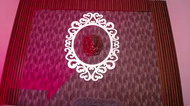 Živý XXX chat happy_hot7