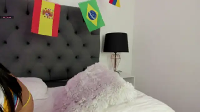 VictoriaParkeer XXX чат на живо