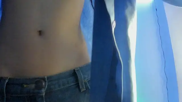 دردشة sirio_js الجنسية المباشرة